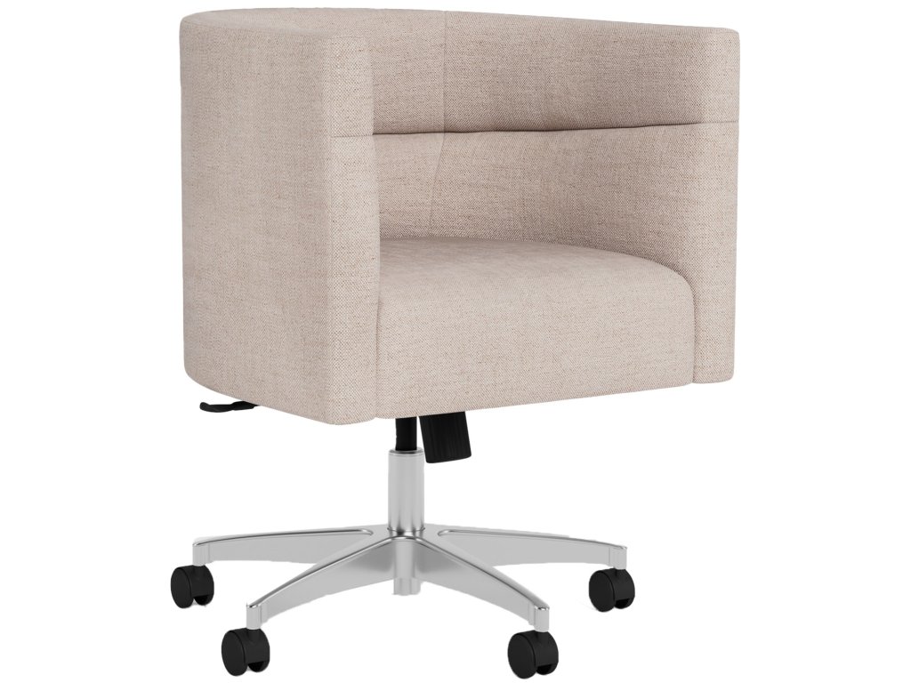 Maxie Wfh Desk Chair - image 1