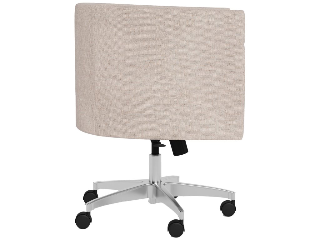 Maxie Wfh Desk Chair - image 2