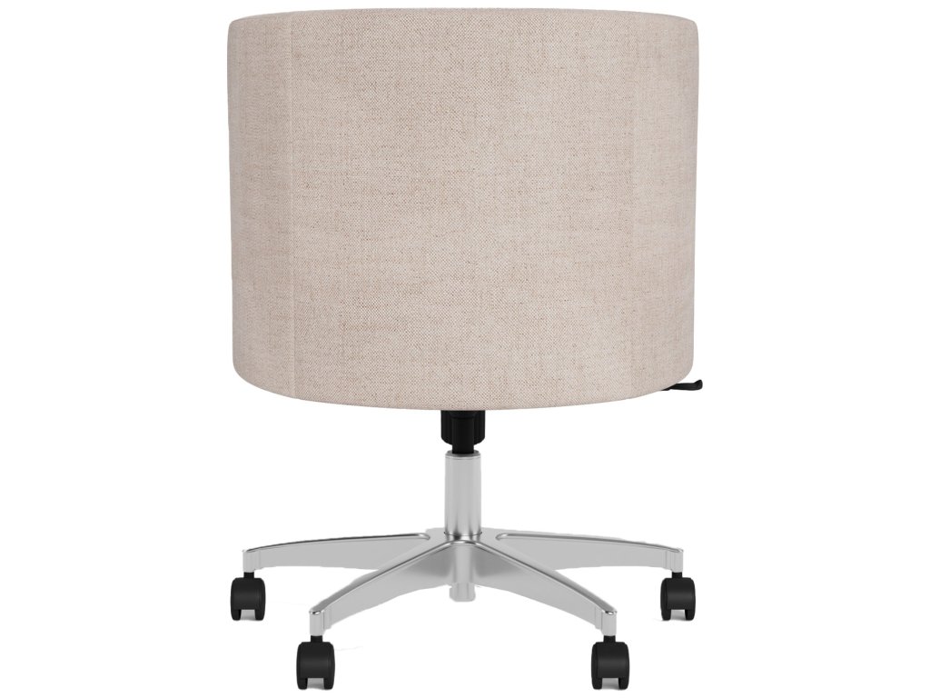 Maxie Wfh Desk Chair - image 3