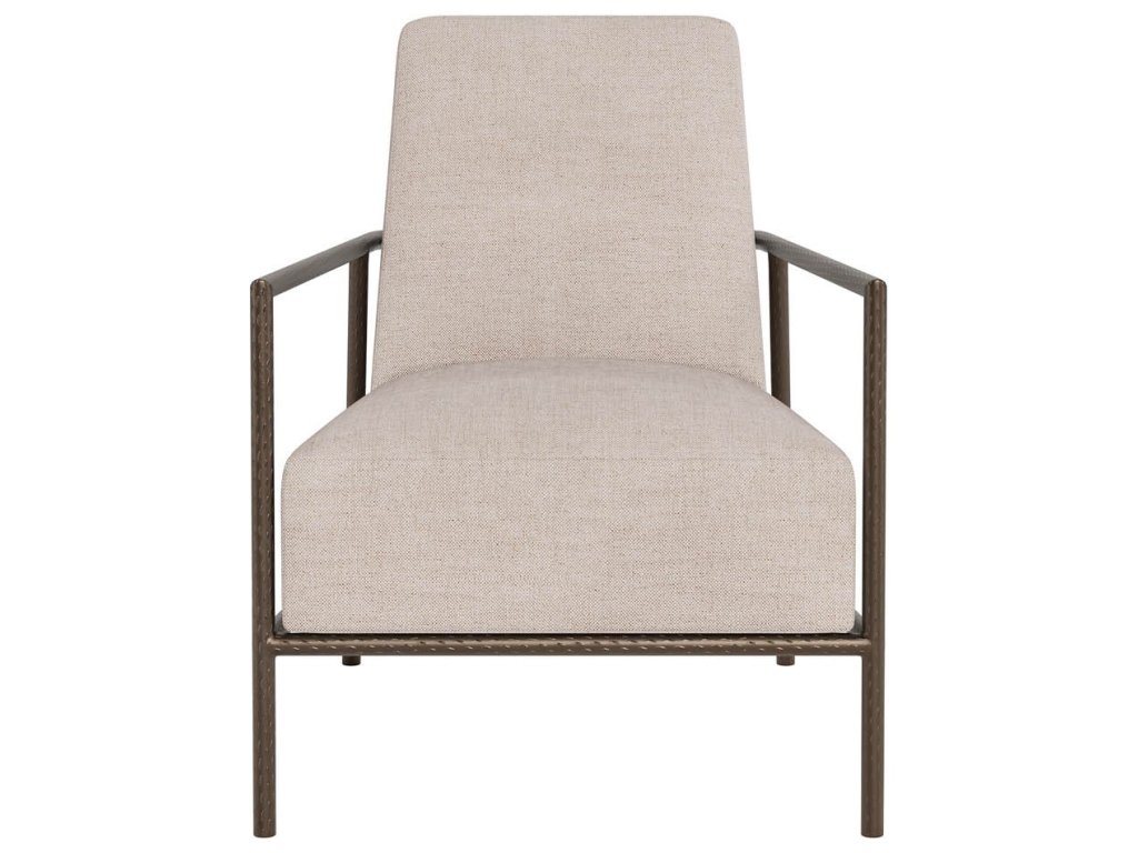 Reese Accent Chair - main image
