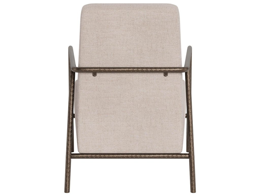 Reese Accent Chair - image 2