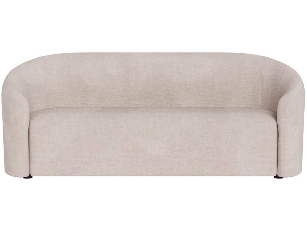 Serenity Sofa - image 2