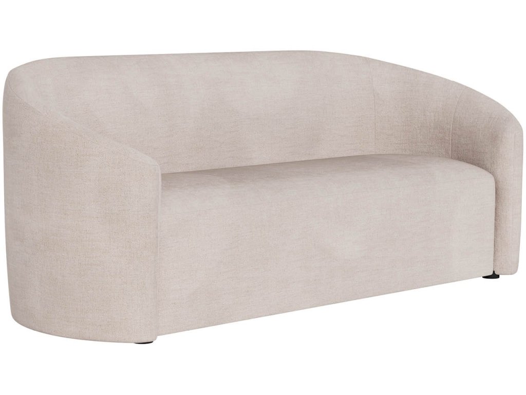 Serenity Sofa - image 3