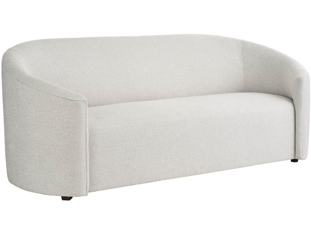 Serenity Sofa - image 1
