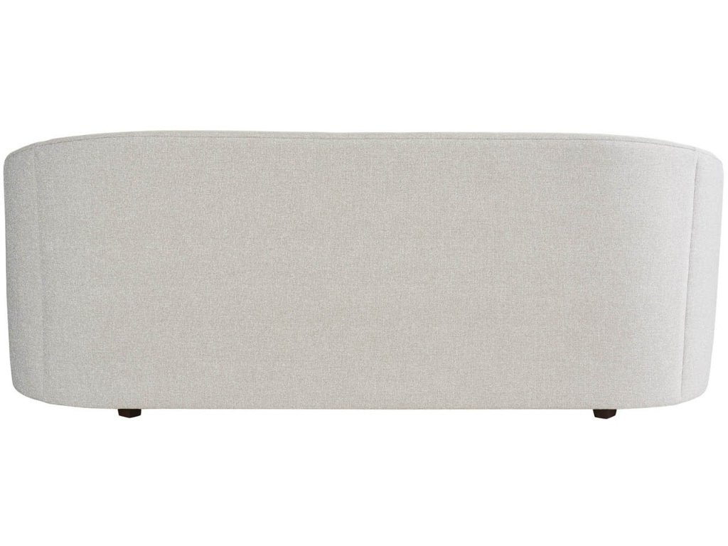 Serenity Sofa - image 2