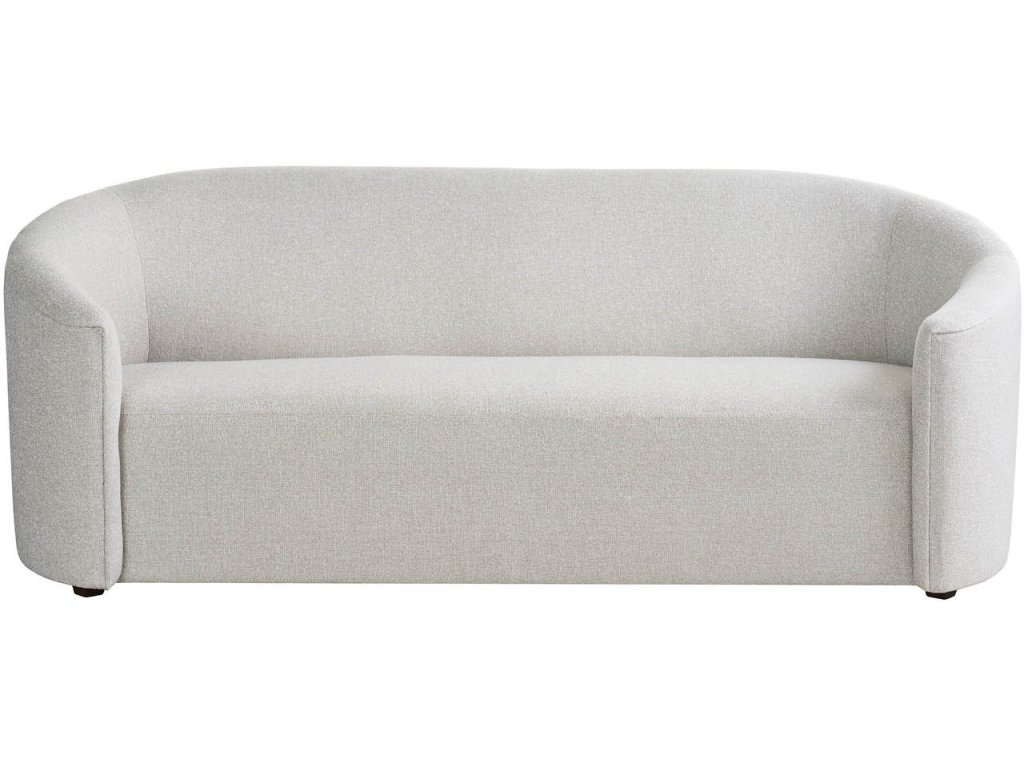Serenity Sofa - main image