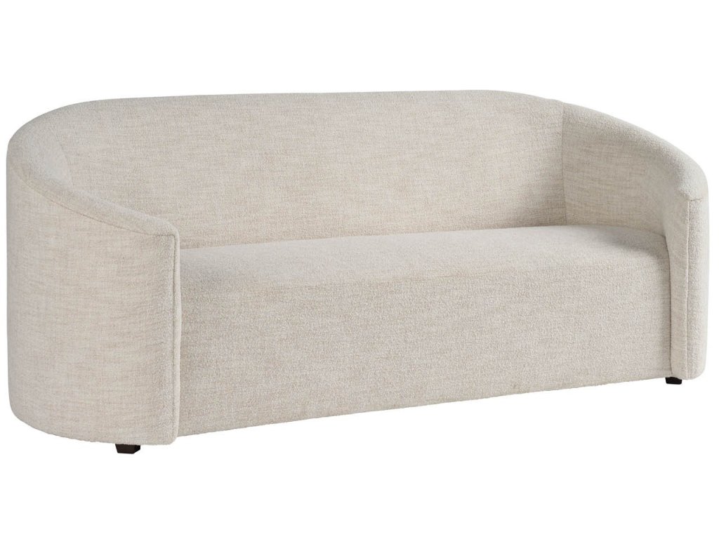 Serenity Sofa - image 1