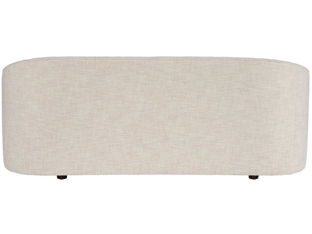 Serenity Sofa - image 2