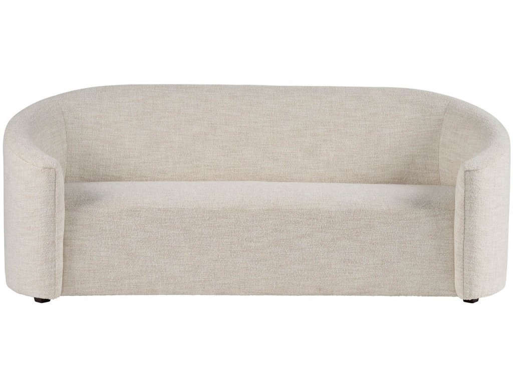 Serenity Sofa - main image
