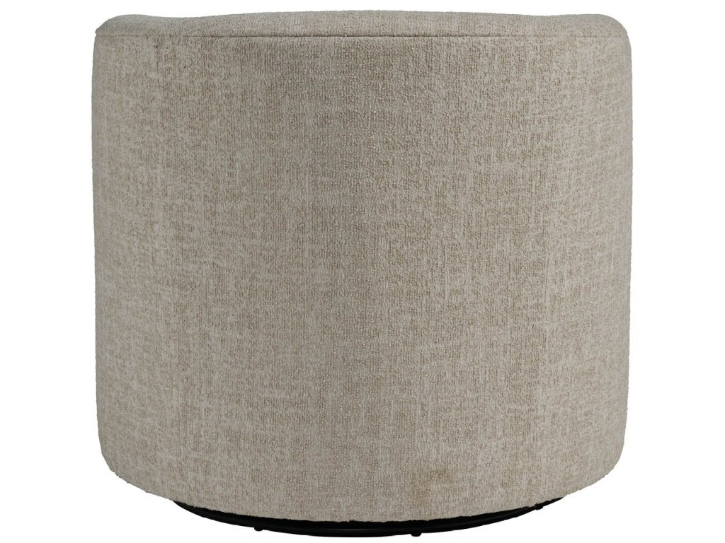 Exhale Swivel Chair - image 2