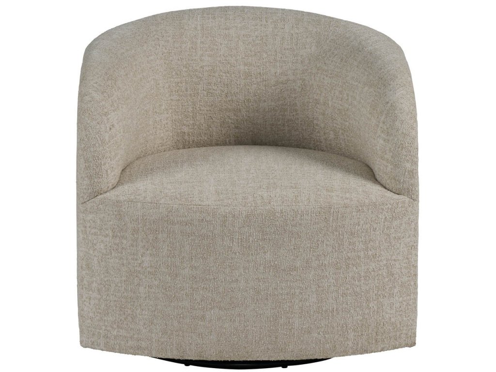 Exhale Swivel Chair - main image