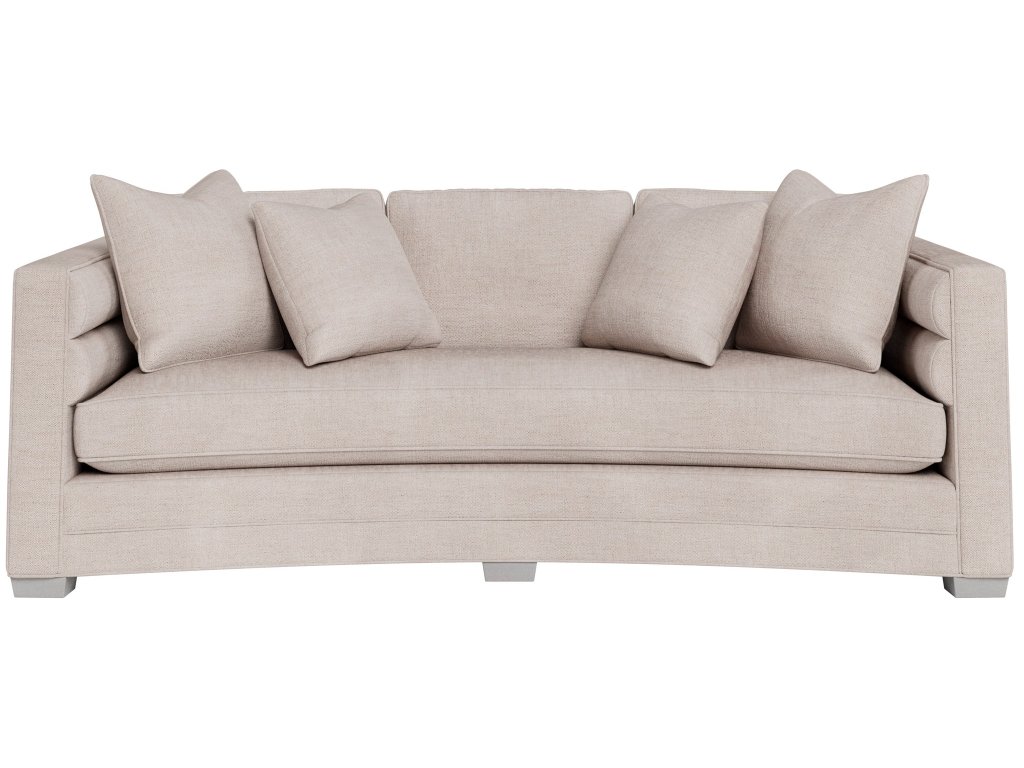 Chanel Sofa - image 2