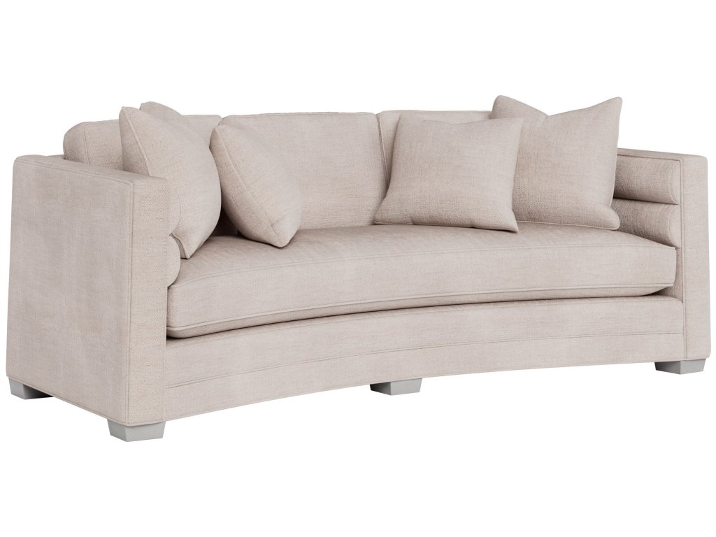 Chanel Sofa - image 3