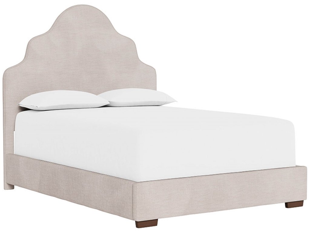 Sagamore Hill Bed - image 1