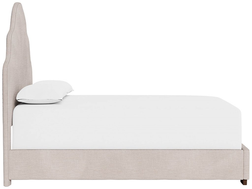 Sagamore Hill Bed - image 2
