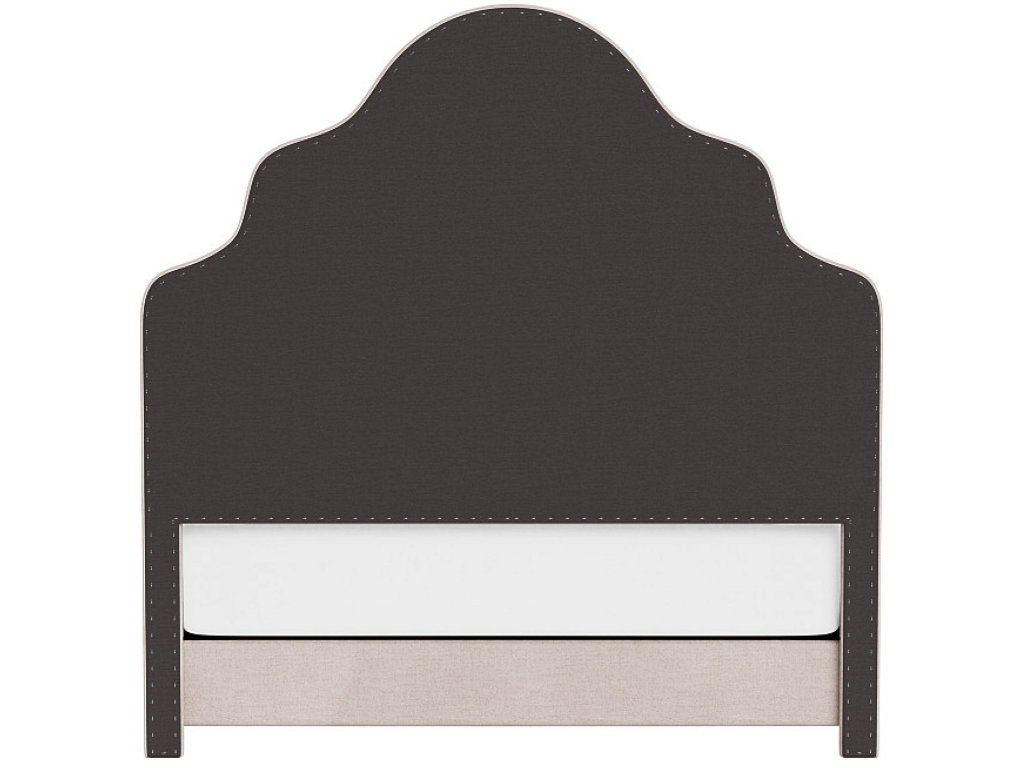 Sagamore Hill Bed - image 3