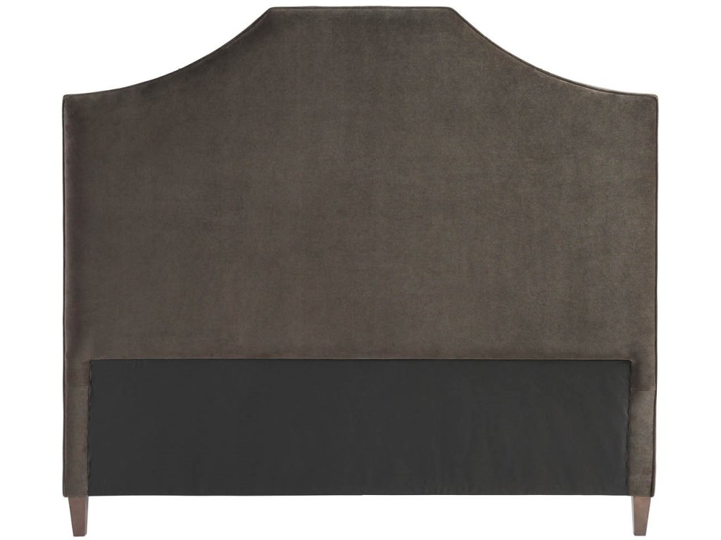 Blythe Bed Headboard Only Full - Queen - Special Order - main image