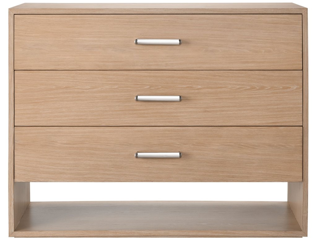 Vista Dresser - image 1