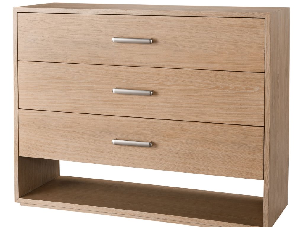 Vista Dresser - image 2