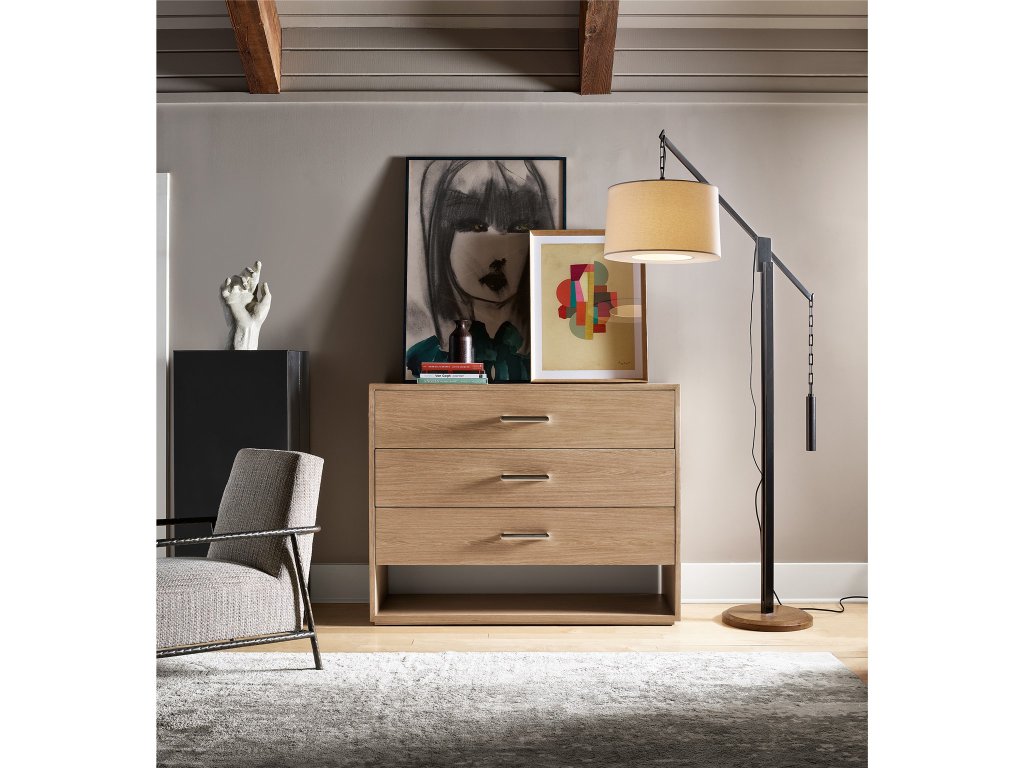 Vista Dresser - main image