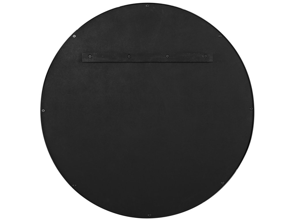 Round Mirror - image 3