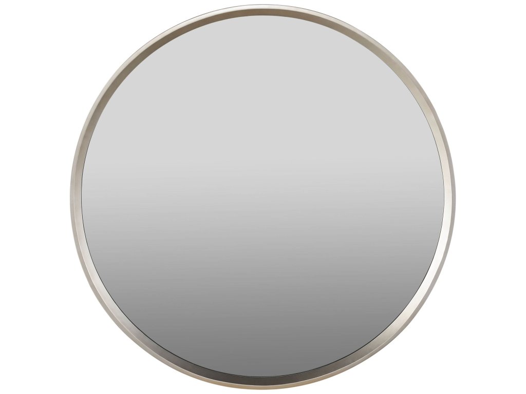Round Mirror - image 2
