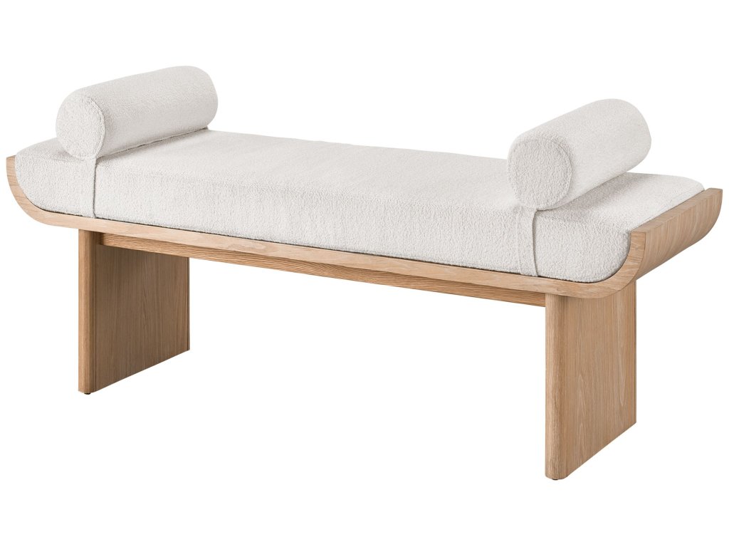 Sischo Bench - image 4