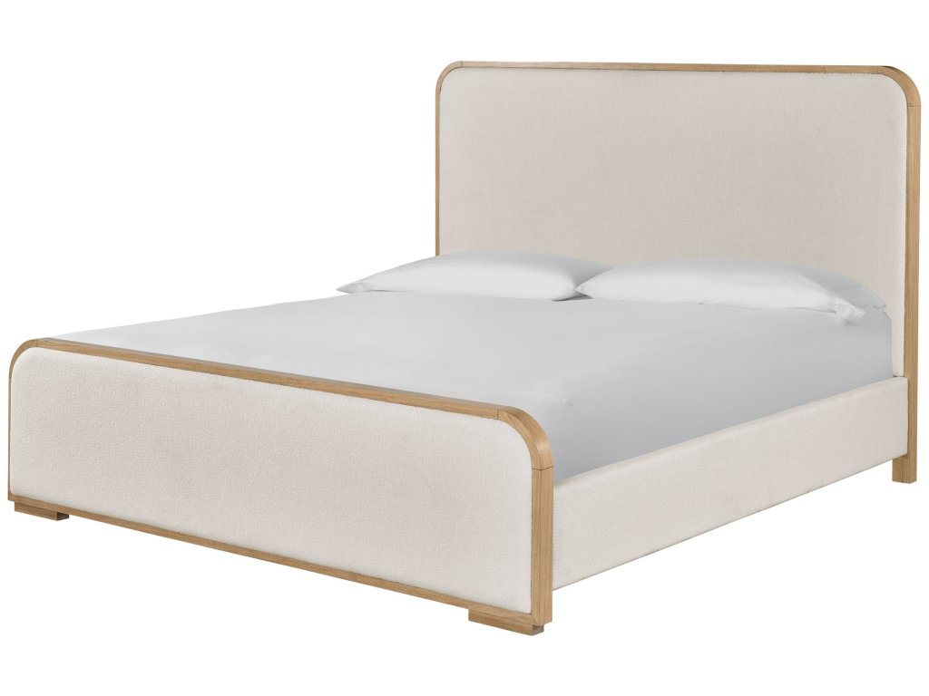 Nomad Bed Queen - image 3