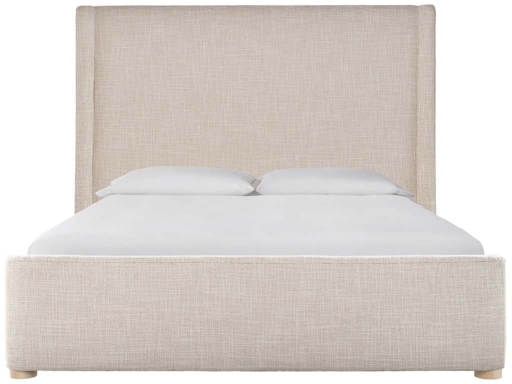 Daybreak Bed Queen - image 2