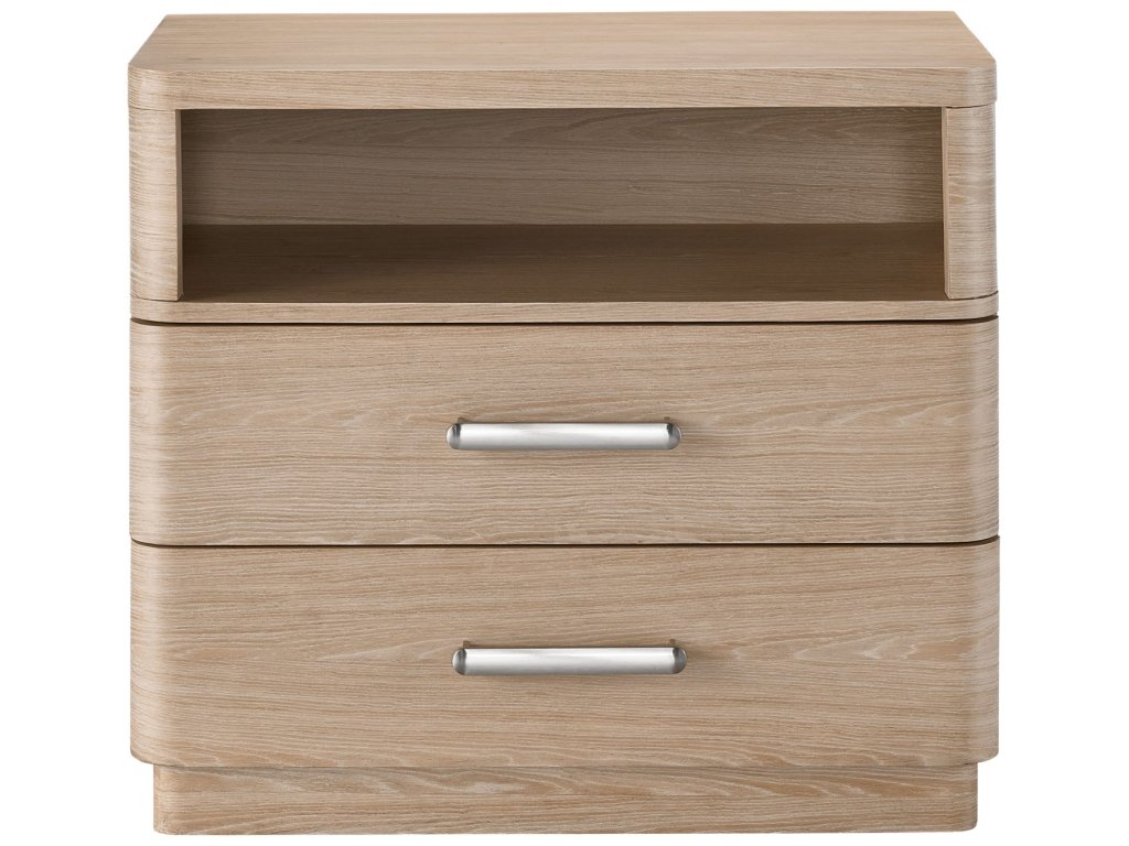 Nomad Nightstand - image 2