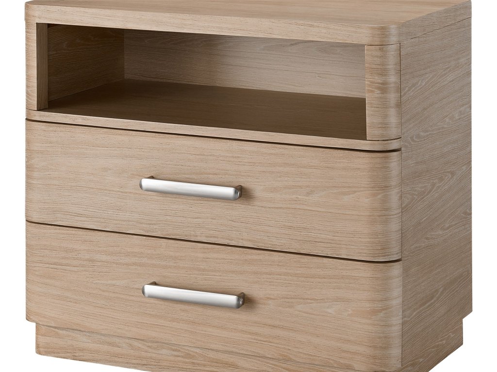 Nomad Nightstand - image 3