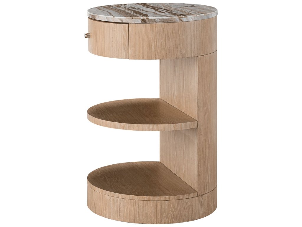 Breeze Nightstand - image 3