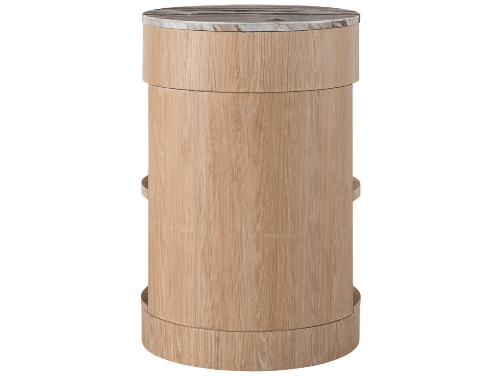 Breeze Nightstand - image 4