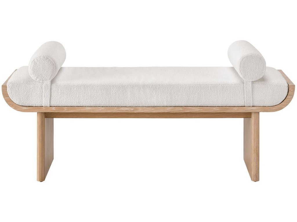 Sischo Bench - image 3