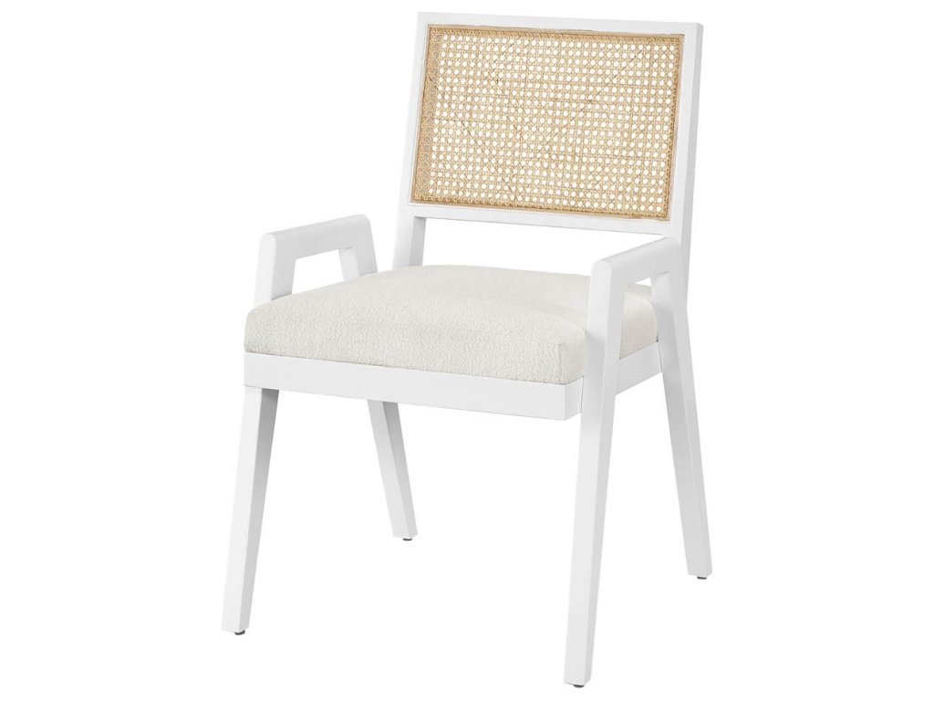 Sonora Arm Chair - image 5