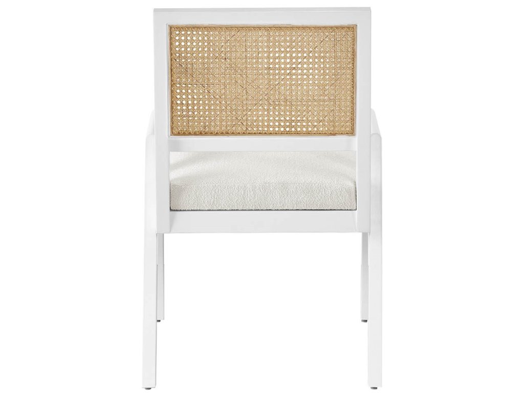 Sonora Arm Chair - image 4