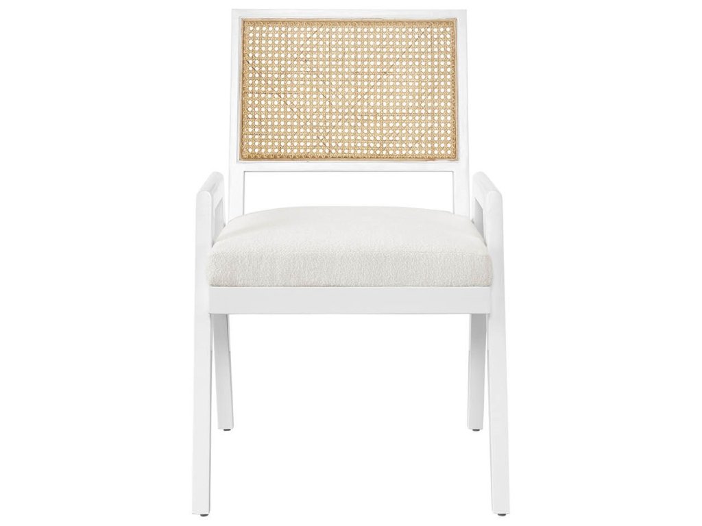 Sonora Arm Chair - image 3