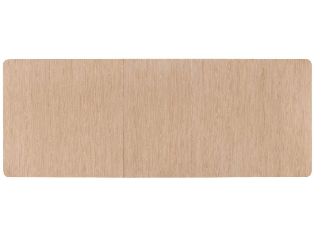 Nomad Dining Table - image 6