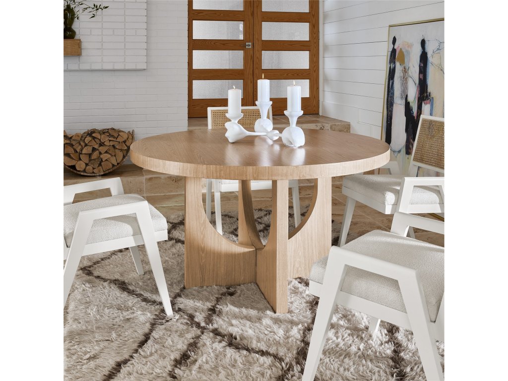 Sonora Arm Chair - image 2