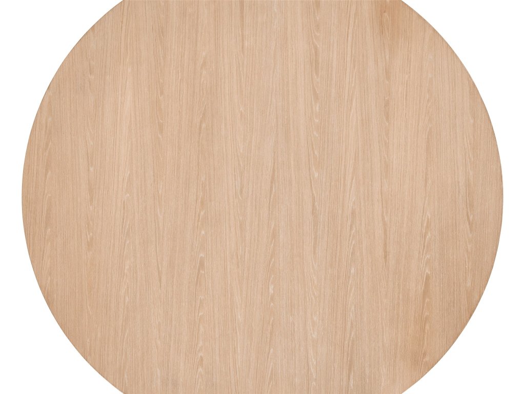 Callon Round Dining Table - image 7