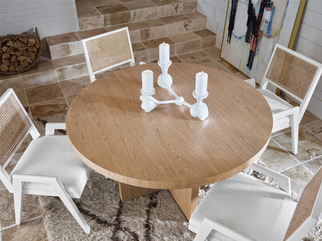 Sonora Arm Chair - image 1