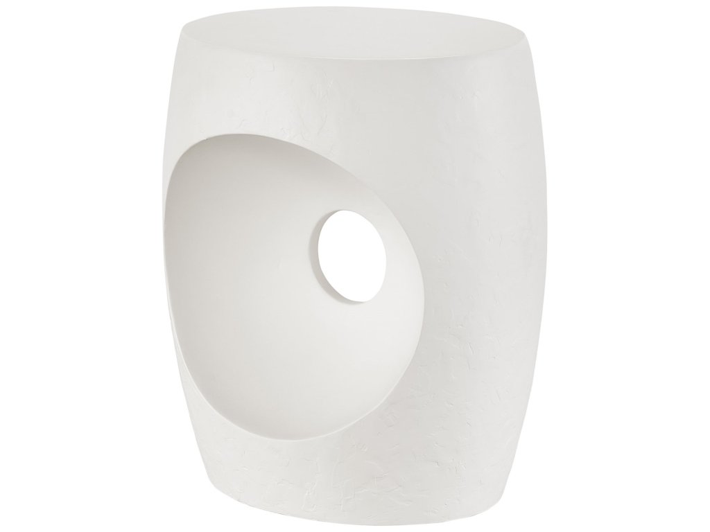 Canyo Accent Table - image 3