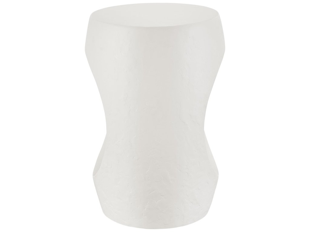 Canyo Accent Table - image 4