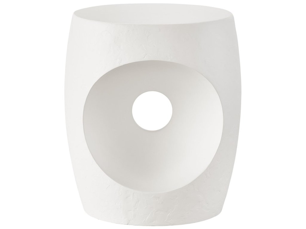 Canyo Accent Table - image 2