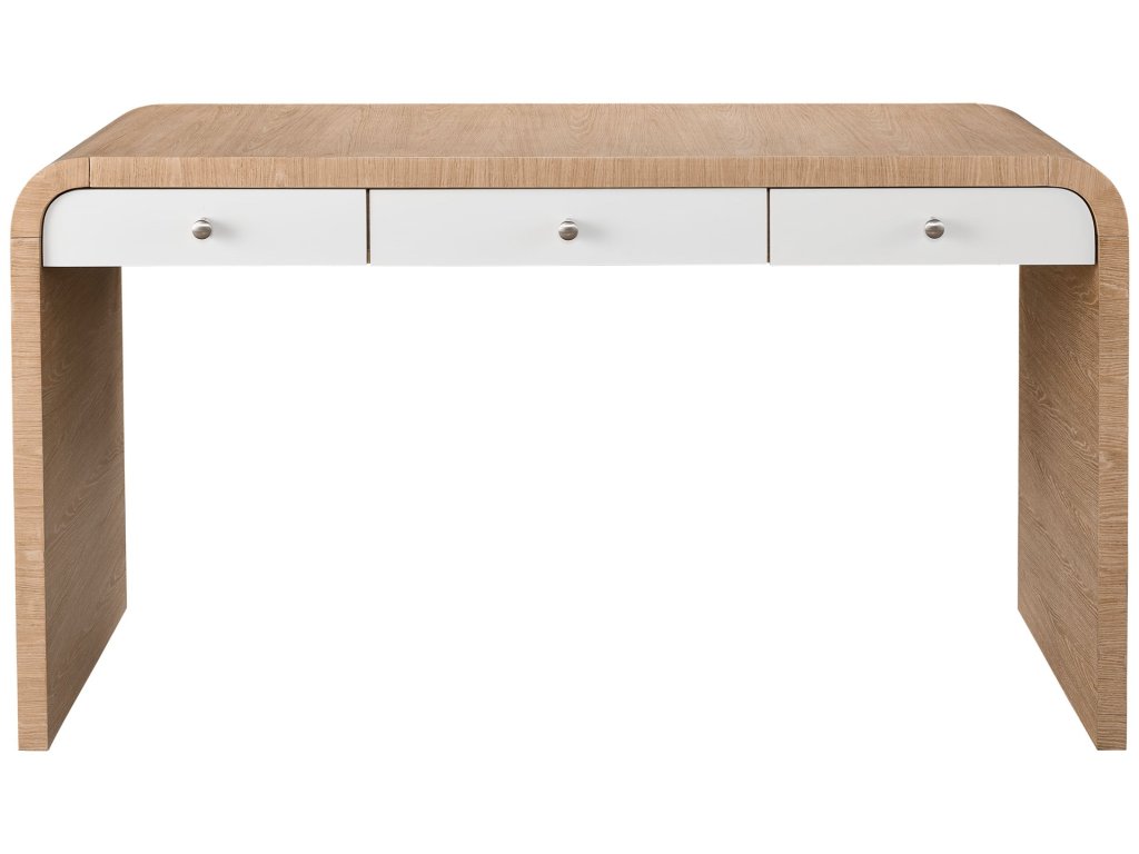 Desk - image 2