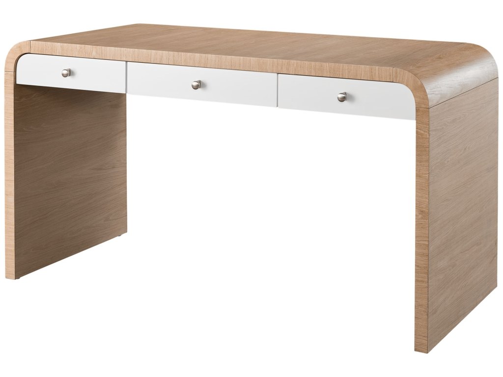 Desk - image 3