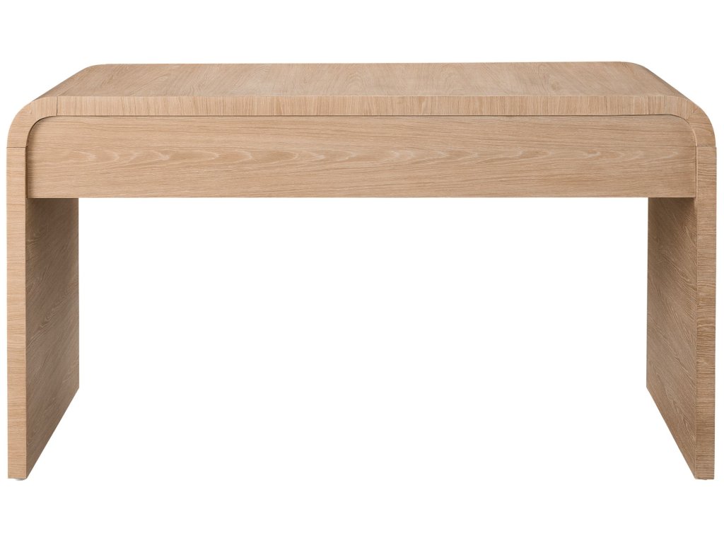 Desk - image 4