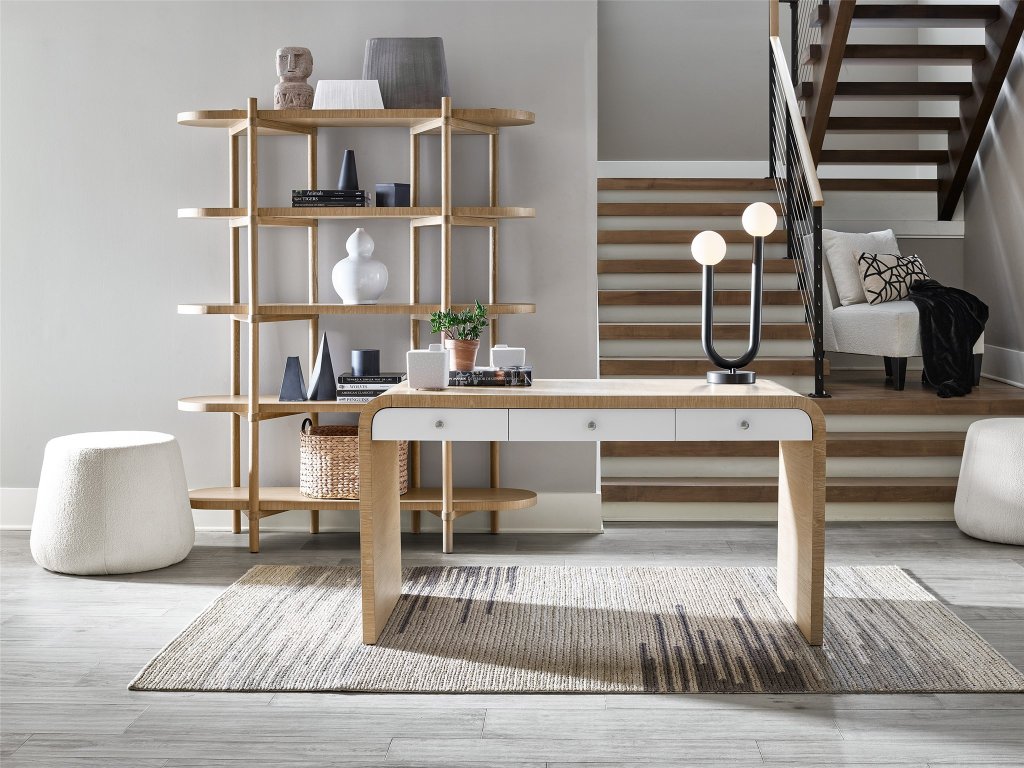 Desk - main image