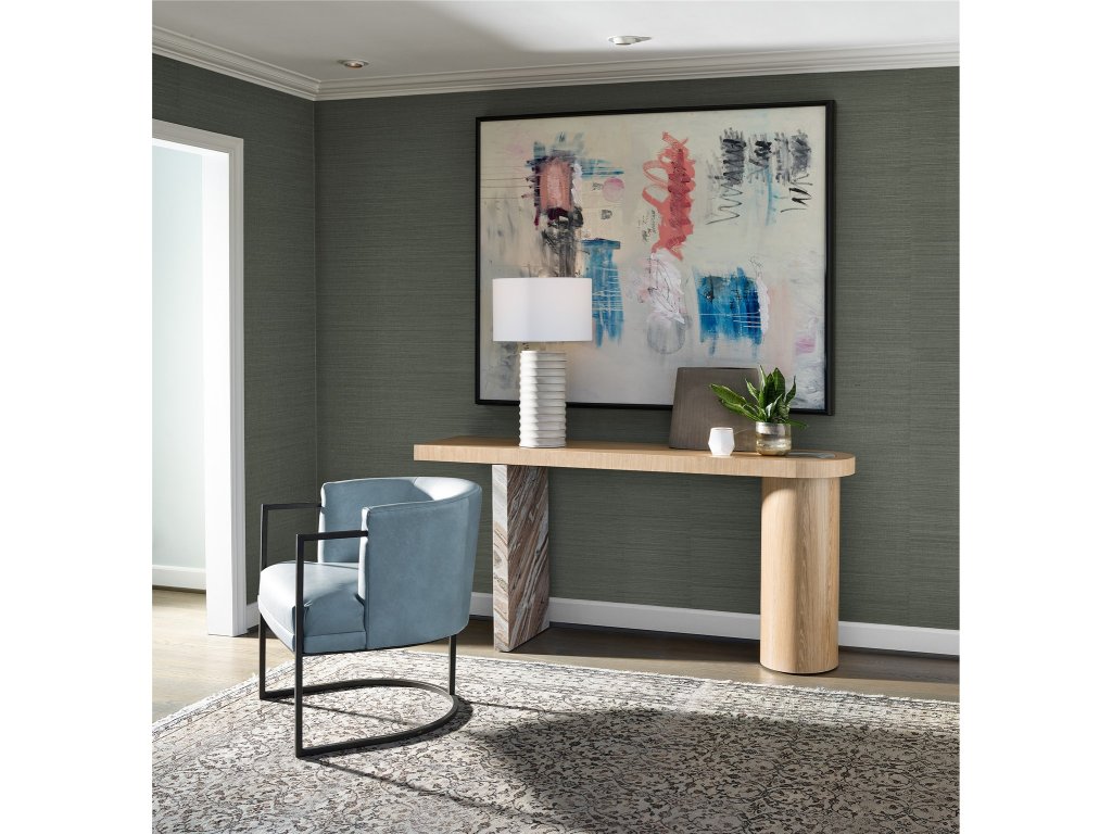 Croydon Console Table - image 1