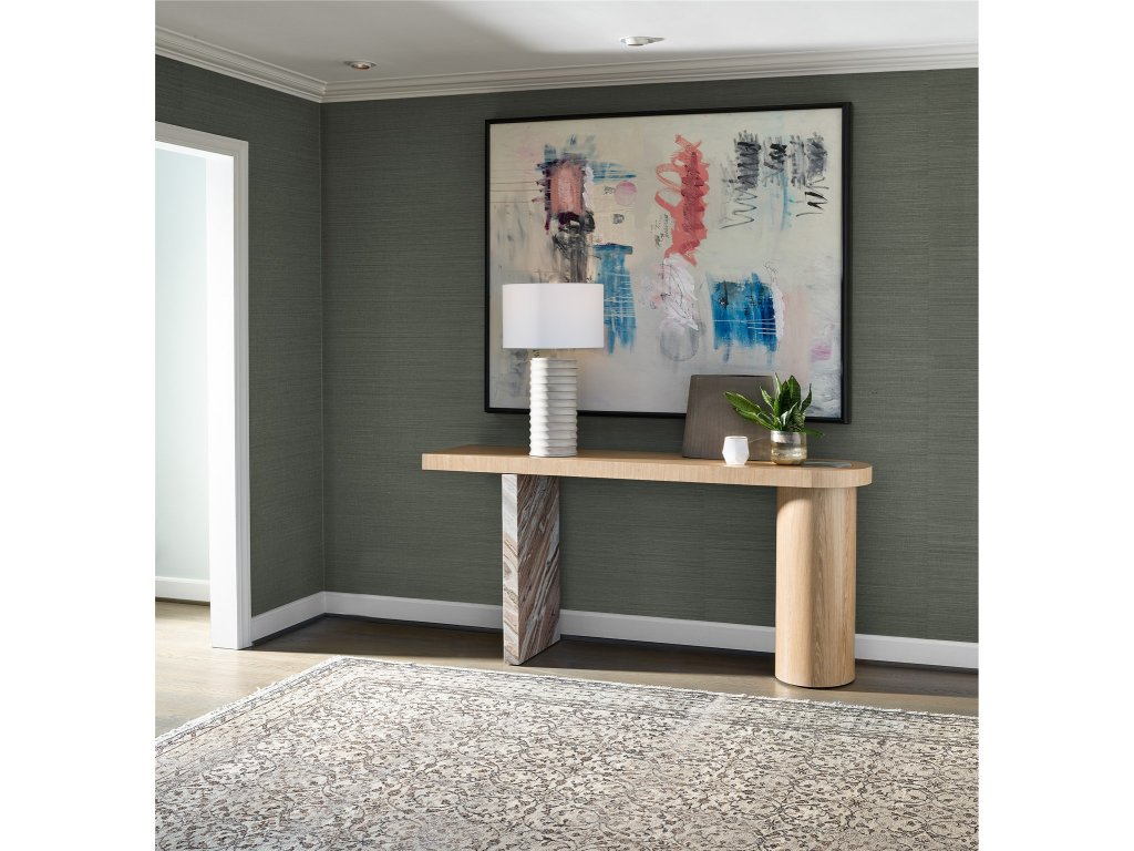 Croydon Console Table - main image